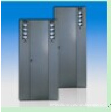 Motive Electricity Cabinet